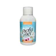 PROFUMEL NEW MOON - perfumy do prania 250ml (_/8/1)