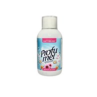 PROFUMEL SOFT MELODY - perfumy do prania 250ml (_/8/1)