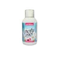 PROFUMEL SOFT MELODY - perfumy do prania 250ml (_/8/1)