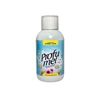 PROFUMEL SWEET SUN - perfumy do prania 250ml (_/8/1)