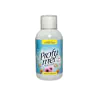 PROFUMEL SWEET SUN - perfumy do prania 250ml (_/8/1)