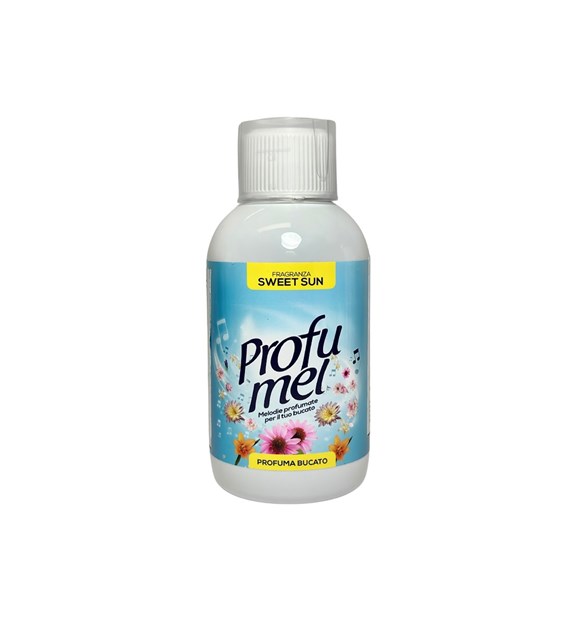 PROFUMEL SWEET SUN - perfumy do prania 250ml (_/8/1)