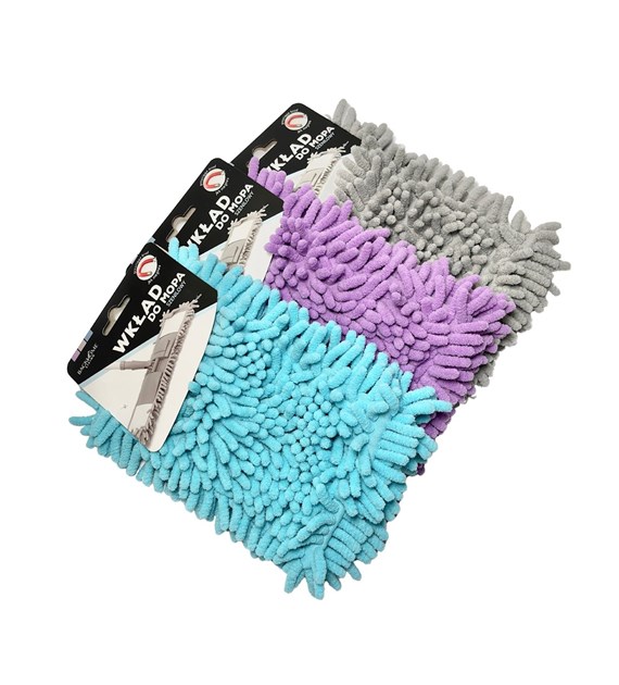 KONEX Wkład do euromopa CZA CZA