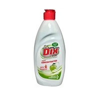 DIX żel do mycia naczyń 500ml (_/16/1)