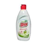 DIX żel do mycia naczyń 500ml (_/16/1)