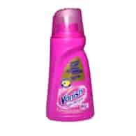 VANISH OXI ACTION COLOR 1L (_/12/1)