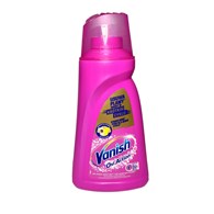 VANISH OXI ACTION COLOR 1L (_/12/1)