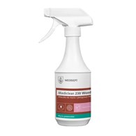 MEDISEPT Mediclean 230 Wood do pielęgnacji mebli drewnianych 500ml (_/12/1)