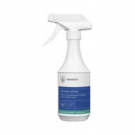 MEDISEPT Mediclean 250 Glue do usuwania śladów po naklejkach, gumach, pisakach 500ml (_/12/1)