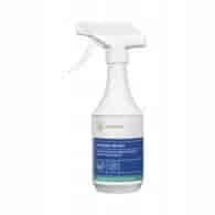 MEDISEPT Mediclean 250 Glue do usuwania śladów po naklejkach, gumach, pisakach 500ml (_/12/1)