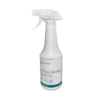 MEDISEPT Mediclean 260 Fugue do czyszczenia fug 500ml (_/12/1)