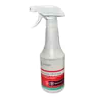 MEDISEPT Mediclean 311 Foam pianka do mycia łazienek 500ml (_/12/1)
