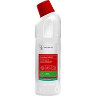MEDISEPT Mediclean 320 WC żel do mycia i odkamieniania sanitariatów 750ml (_/12/1)