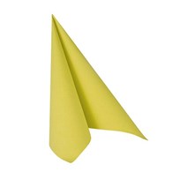 SERWETKA 40x40 RC LIMONKA (250/5/50)