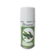 FRESHTEK ONE SHOT Neutralizator zapachów do dozownika ZIELONA HERBATA 250ml (_/24/1)