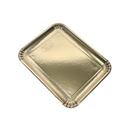 TACA PAPIEROWA ZŁOTA ELITE 7=6 (_/1/100)