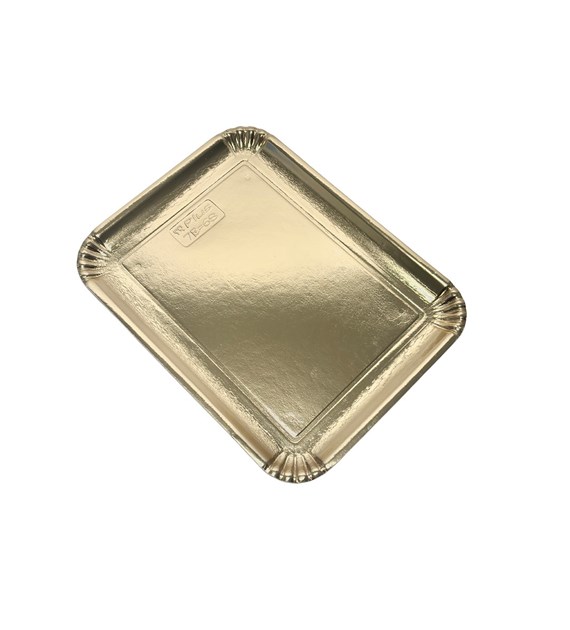 TACA PAPIEROWA ZŁOTA ELITE 7=6 (_/1/100)