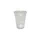 (REUSE) Kubek PP 200ml transparentny (720/30/100)