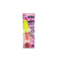 General Fresh punktowy żel do WC 60ml