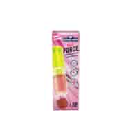 General Fresh punktowy żel do WC 60ml