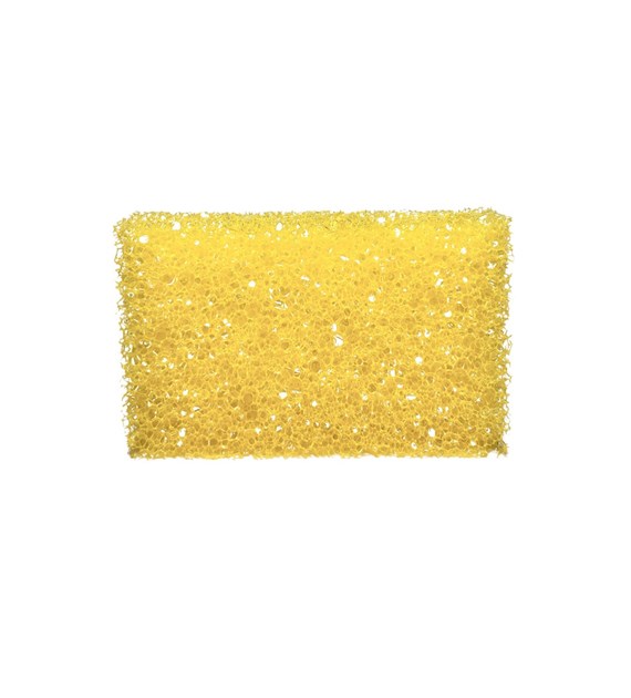 GOSIA zmywak piankowy