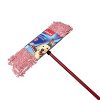 VILEDA Pet Pro Mop do sierści i włosów (32/6/1)