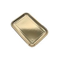 TACA PAPIEROWA ZŁOTA ELITE 6=5 (_/1/100)