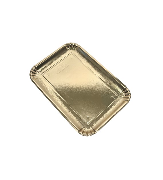 TACA PAPIEROWA ZŁOTA ELITE 6=5 (_/1/100)