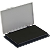 Poduszka do stępli 7,4x15cm