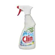 CLIN PŁYN DO SZYB 0,5L (_/10/1)