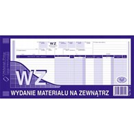 WYDANIE ZEWNĘTRZNE 1/3 A3