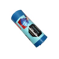 PACLAN WORKI MULTITOP 120L HDPE (0/20/15)