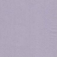 AHA serwetka 2-W 33x33 WRZOS (30/8/250)