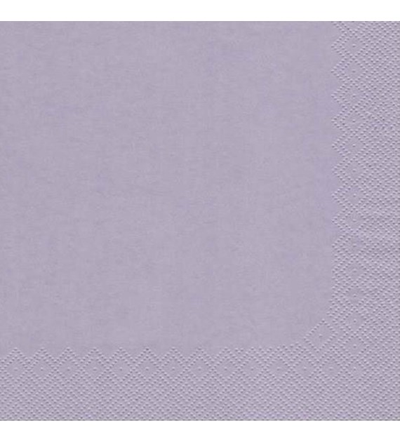 AHA serwetka 2-W 33x33 WRZOS (30/8/250)