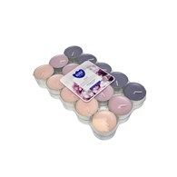 BISPOL  podgrzewacz zapachowy ''Bez'' (_/6/30)