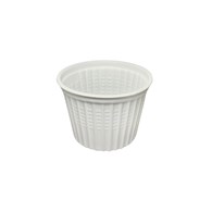 (REUSE) MISKA XPP 480/580 ml.BIAŁA fi115 (_/24/25)