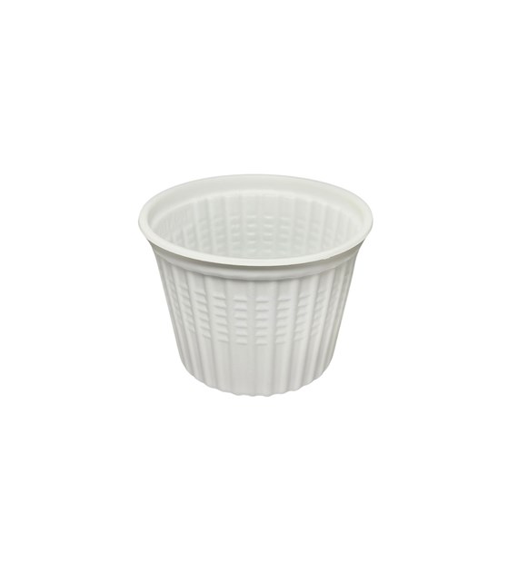 (REUSE) MISKA XPP 480/580 ml.BIAŁA fi115 (_/24/25)