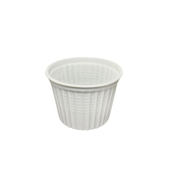 (REUSE) MISKA XPP 480/580 ml.BIAŁA fi115 (_/24/25)
