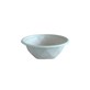 (EKO) Love Nature miska z trzciny cukrowej 850ml fi160mm (30/6/50)