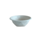 (EKO) Love Nature miska z trzciny cukrowej 850ml fi160mm (30/6/50)