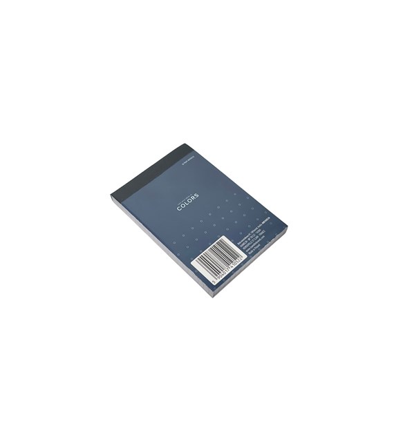 BLOK BIUROWY W KRATKĘ A7 100k