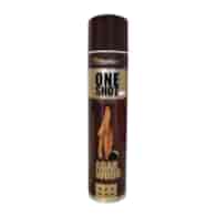 FRESHTEK ONE SHOT Odświeżacz powietrza AGAR WOOD 600ml (_/12/1)