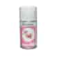 FRESHTEK ONE SHOT Neutralizator zapachów do dozownika KWITNĄCY SAD 250ml (_/24/1)