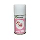 FRESHTEK ONE SHOT Neutralizator zapachów do dozownika KWITNĄCY SAD 250ml (_/24/1)