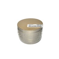 Podkład CZARNO-ZŁOTY fi18cm (280/1/100)