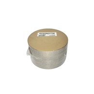 Podkład CZARNO-ZŁOTY fi20cm (240/1/100)