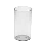 FINGERFOOD KUBEK 60ml (30SZT)