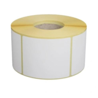 Etykieta do wagi 58x40 (63/60/600)