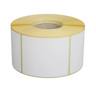 Etykieta do wagi 58x40 (63/60/600)