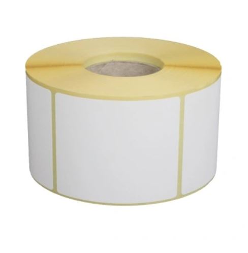 Etykieta do wagi 58x40 (63/60/600)